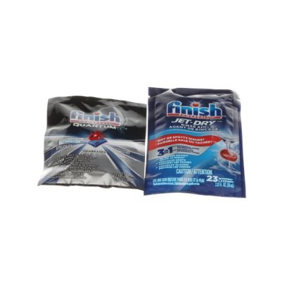 Picture of Whirlpool W11696600 Wet Agent