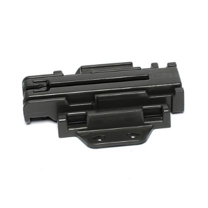 Picture of Whirlpool W11698152 Cupshelf Clip-2lr,dw03e,tmg