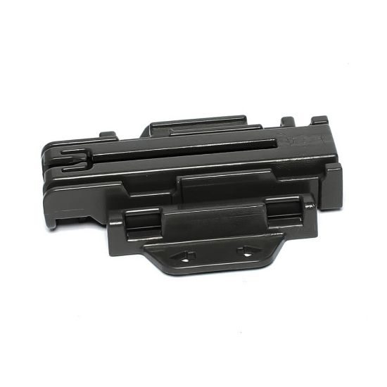 Picture of Whirlpool W11698152 Cupshelf Clip-2lr,dw03e,tmg