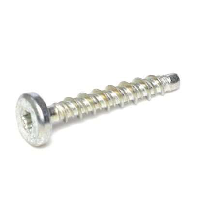 Picture of Whirlpool W11697250 Screw