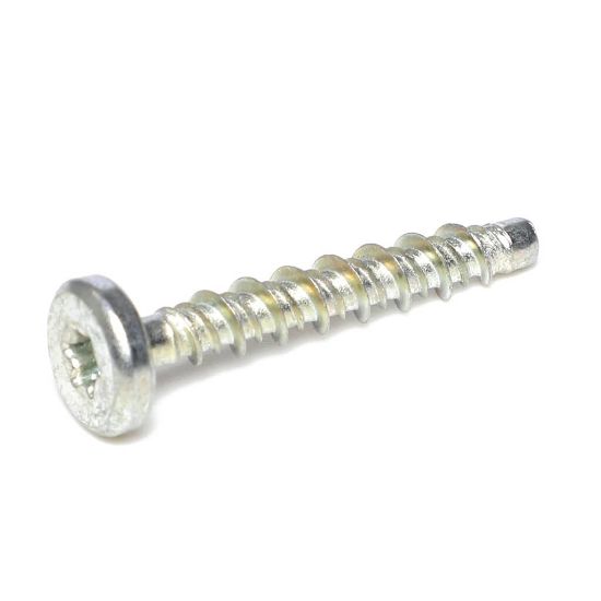 Picture of Whirlpool W11697250 Screw