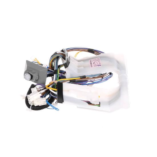 Picture of Whirlpool W11697034 Harns-wire