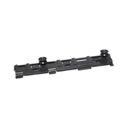 Picture of Whirlpool W11698982 Mount Asm,bb,3lr,ibiza,lh,tmg