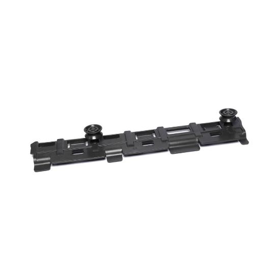 Picture of Whirlpool W11698982 Mount Asm,bb,3lr,ibiza,lh,tmg