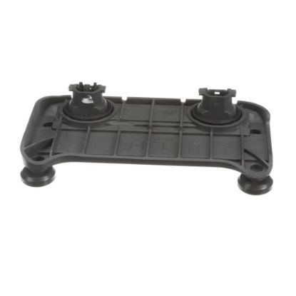 Picture of Whirlpool W11698665 Tub Mount Bb Asm,3lr,litt,lh, Dw03a,tmg
