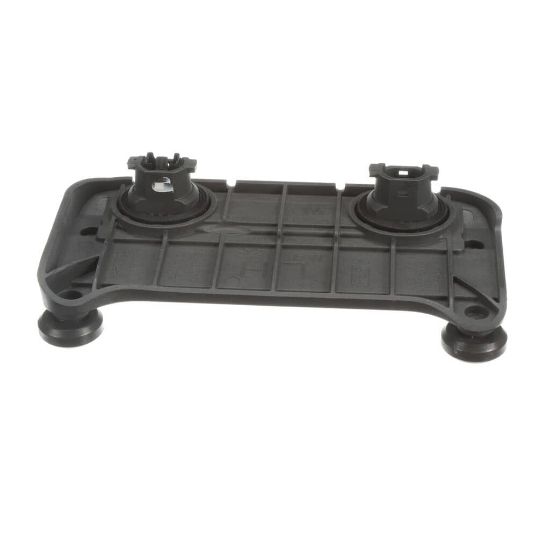 Picture of Whirlpool W11698665 Tub Mount Bb Asm,3lr,litt,lh, Dw03a,tmg