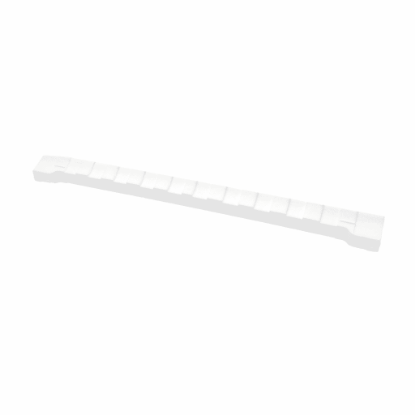 Picture of Whirlpool W11697245 Spacer