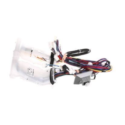 Picture of Whirlpool W11697178 Harns-wire