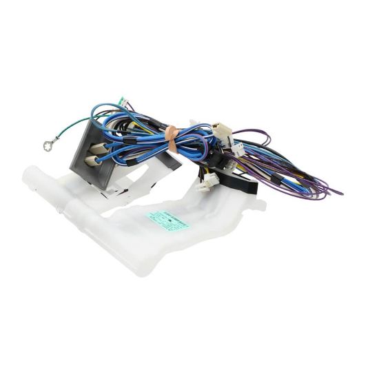 Picture of Whirlpool W11697182 Harns-wire