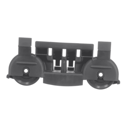 Picture of Whirlpool W11699018 Transport Asm,bb,1lr,leo,tg