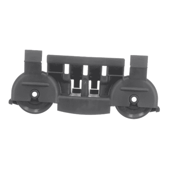 Picture of Whirlpool W11699018 Transport Asm,bb,1lr,leo,tg