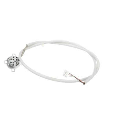 Picture of Whirlpool W11699906 Sensor