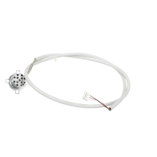 Picture of Whirlpool W11699906 Sensor