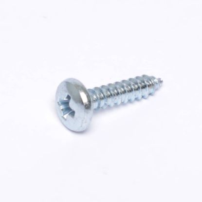 Picture of Whirlpool W11697243 Screw