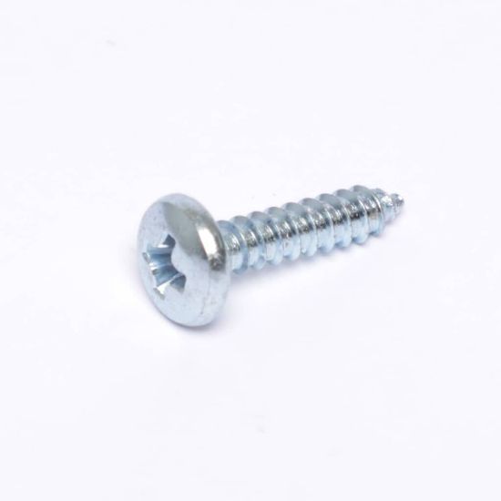 Picture of Whirlpool W11697243 Screw