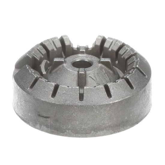 Picture of Whirlpool W11699919 Burnr-head