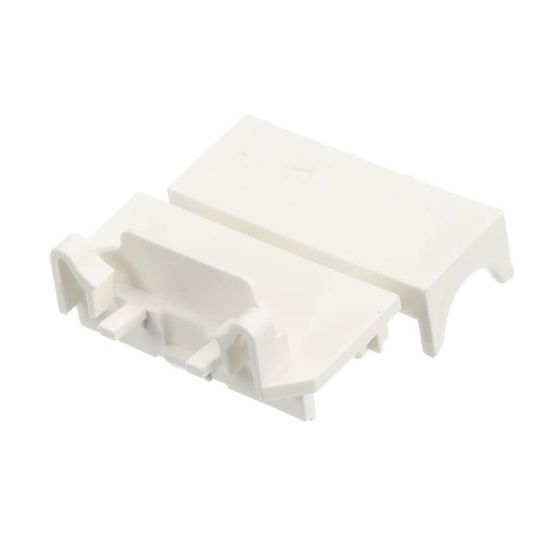 Picture of Whirlpool W11699045 Connector