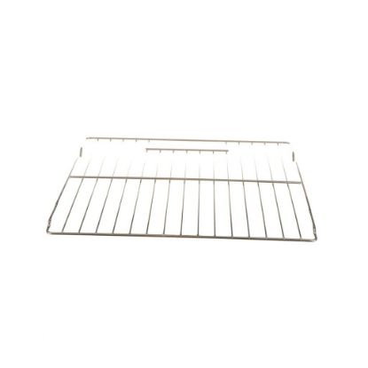 Picture of Whirlpool W11699908 Rack-oven