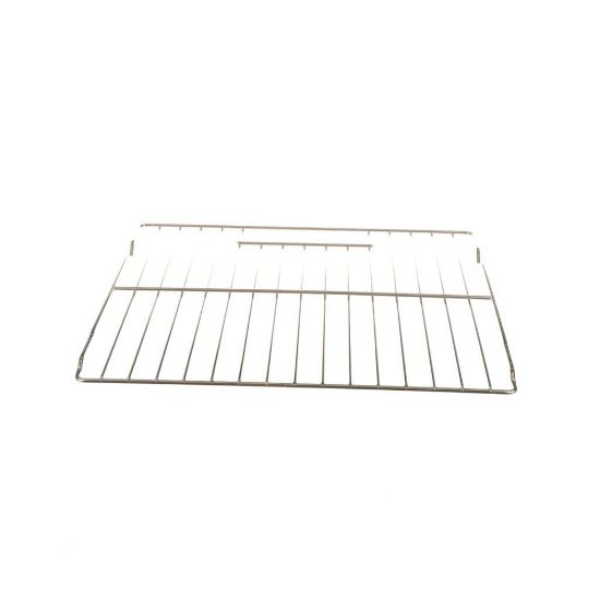 Picture of Whirlpool W11699908 Rack-oven