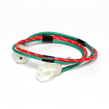 Picture of Whirlpool W11699910 Harns-wire