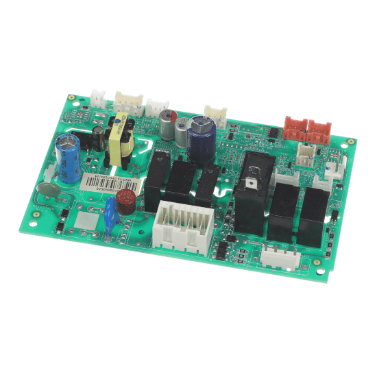 Picture of Whirlpool W11699780 Pca-ca-flush-phoebe-whp