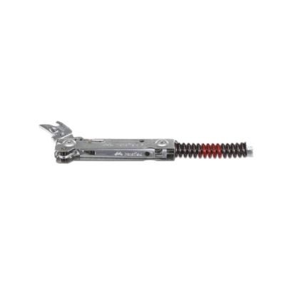 Picture of Whirlpool W11699927 Hinge-door
