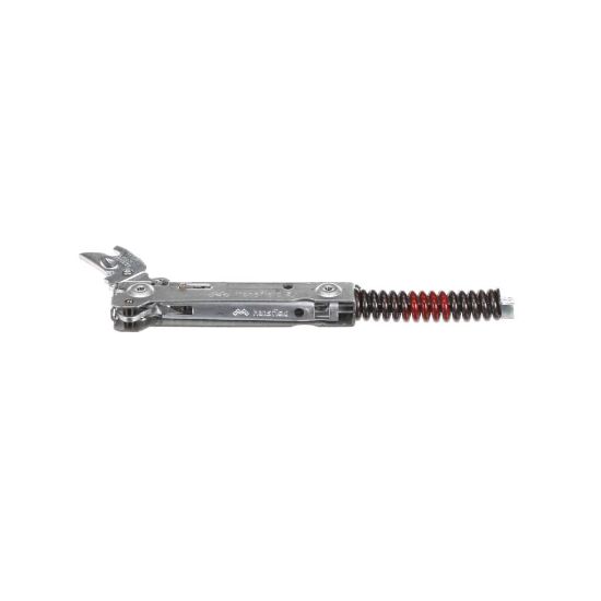 Picture of Whirlpool W11699927 Hinge-door