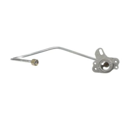 Picture of Whirlpool W11700294 Holder-orf