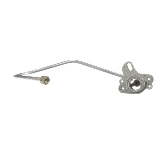 Picture of Whirlpool W11700294 Holder-orf