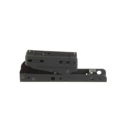 Picture of Whirlpool W11700299 Hinge-door