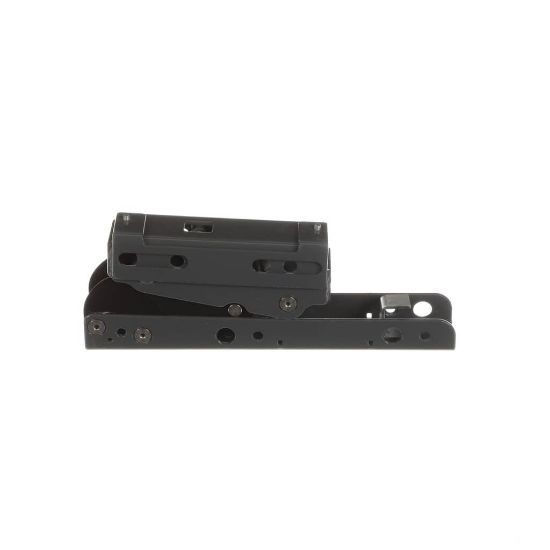 Picture of Whirlpool W11700299 Hinge-door