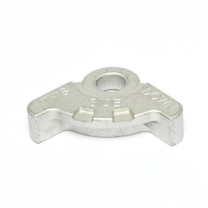 Picture of Whirlpool W11700297 Gap-hinge