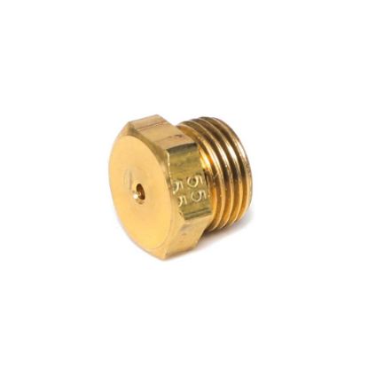 Picture of Whirlpool W11700316 Orifice