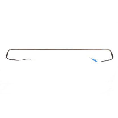 Picture of Whirlpool W11700340 Heater
