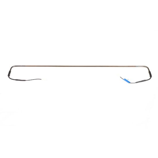 Picture of Whirlpool W11700340 Heater