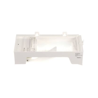 Picture of Whirlpool W11700250 Ice Maker Assembly Stand Alone Cuda R600