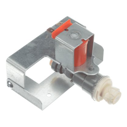 Picture of Whirlpool W11700301 Valve