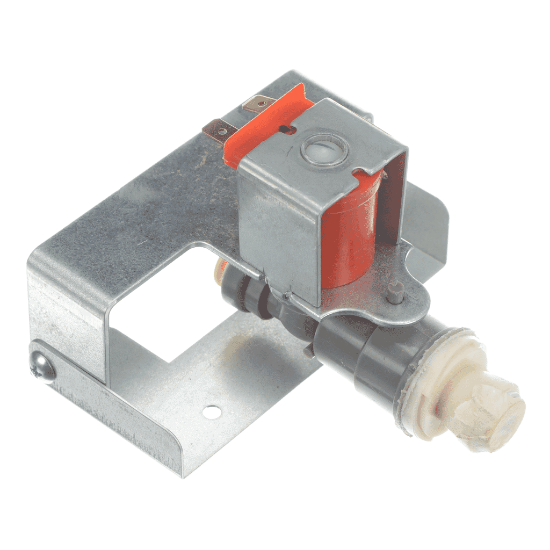 Picture of Whirlpool W11700301 Valve