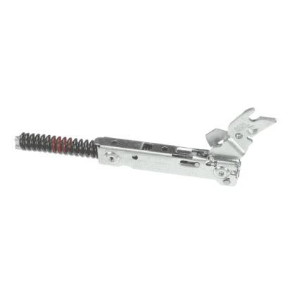 Picture of Whirlpool W11700313 Hinge-door