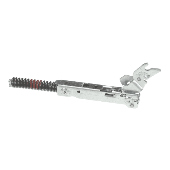 Picture of Whirlpool W11700313 Hinge-door