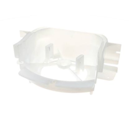 Picture of Whirlpool W11700329 Shroud- Ev