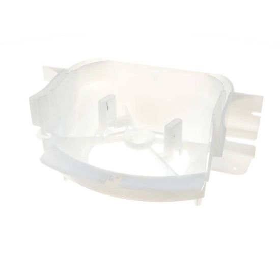 Picture of Whirlpool W11700329 Shroud- Ev