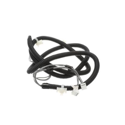 Picture of Whirlpool W11700545 Harns-wire