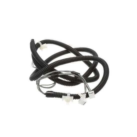 Picture of Whirlpool W11700545 Harns-wire