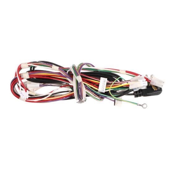 Picture of Whirlpool W11700601 Harns-wire