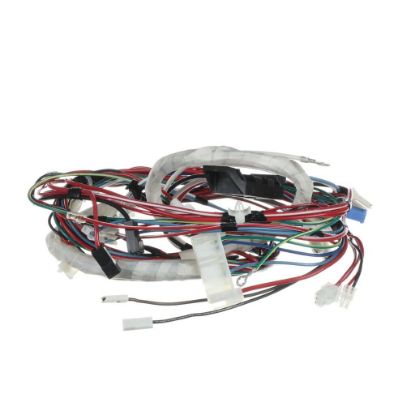 Picture of Whirlpool W11700548 Harns-wire