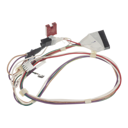 Picture of Whirlpool W11700341 Harns-wire