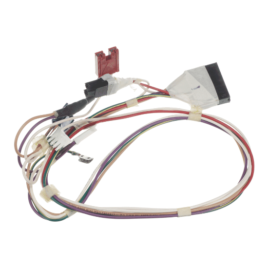 Picture of Whirlpool W11700341 Harns-wire