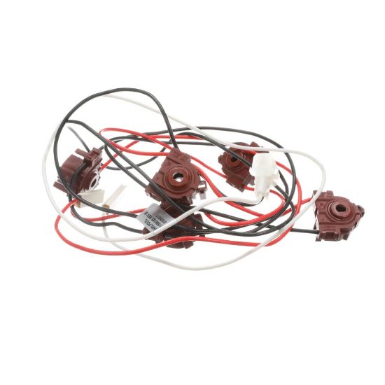 Picture of Whirlpool W11701336 Harns-wire