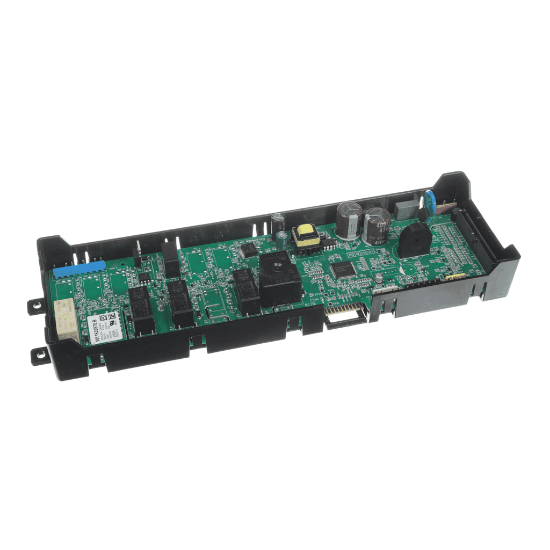 Picture of Whirlpool W11701893 Ctrl-maxwell-bd-ind-ja